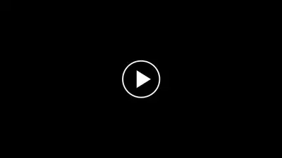 VID-20250812-WA0002