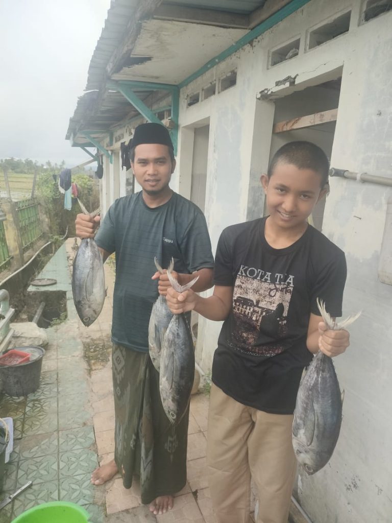 IMG-20250812-WA0008